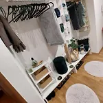 App Ante Apartment