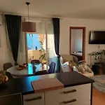 Apartment App Ante Split