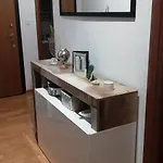 Apartment App Ante *
