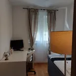 App Ante Apartment