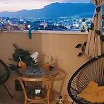 App Ante Apartment