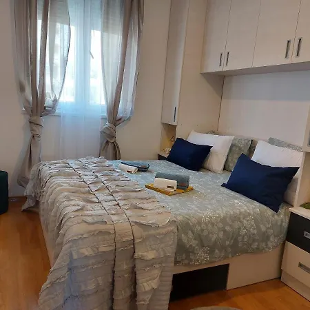 App Ante * Split